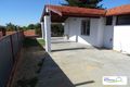 Property photo of 1/47 South Street Kardinya WA 6163