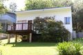 Property photo of 44 The Arena North Avoca NSW 2260