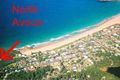 Property photo of 44 The Arena North Avoca NSW 2260