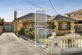 Property photo of 2 Rosemary Avenue Springvale VIC 3171