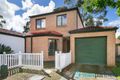 Property photo of 64/169 Horsley Road Panania NSW 2213