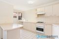 Property photo of 64/169 Horsley Road Panania NSW 2213