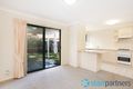 Property photo of 64/169 Horsley Road Panania NSW 2213