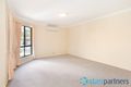 Property photo of 64/169 Horsley Road Panania NSW 2213