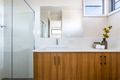 Property photo of 51 Overland Road Croydon Park SA 5008