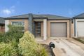 Property photo of 13 Watergum Way Wallan VIC 3756