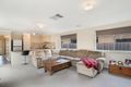 Property photo of 13 Watergum Way Wallan VIC 3756
