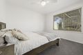 Property photo of 23 Ulooloo Road Gwandalan NSW 2259