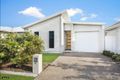 Property photo of 18 Dorney Street Oonoonba QLD 4811