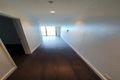 Property photo of 1804/45 Clarke Street Southbank VIC 3006