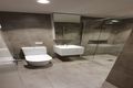 Property photo of 1804/45 Clarke Street Southbank VIC 3006
