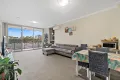 Property photo of 8/24-28 Mons Road Westmead NSW 2145