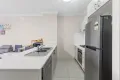 Property photo of 8/24-28 Mons Road Westmead NSW 2145