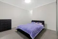 Property photo of 8/24-28 Mons Road Westmead NSW 2145