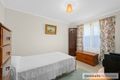 Property photo of 22 Albany Way Seaford Rise SA 5169
