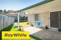Property photo of 93 Brookvale Drive Underwood QLD 4119
