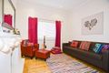 Property photo of 20 Shelley Street Georgetown NSW 2298