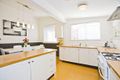 Property photo of 20 Shelley Street Georgetown NSW 2298