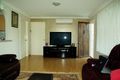 Property photo of 25 Lamont Place Cartwright NSW 2168