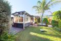 Property photo of 22 Hutchison Place Coburg VIC 3058