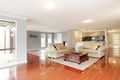 Property photo of 4 Dragonfly Court Tarneit VIC 3029