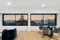 Property photo of 12/22 Avonmore Terrace Cottesloe WA 6011
