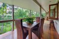 Property photo of 22 Crescent Road Eumundi QLD 4562