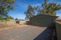 Property photo of 15 Reynolds Place South Hedland WA 6722