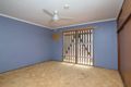 Property photo of 15 Reynolds Place South Hedland WA 6722