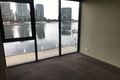 Property photo of 203/29 Rakaia Way Docklands VIC 3008