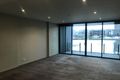 Property photo of 203/29 Rakaia Way Docklands VIC 3008