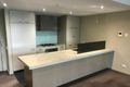 Property photo of 203/29 Rakaia Way Docklands VIC 3008