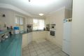 Property photo of 3/1-3 Links Court Woorim QLD 4507