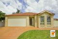 Property photo of 3 Golden Grove Albion Park NSW 2527