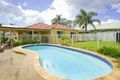 Property photo of 3 Golden Grove Albion Park NSW 2527