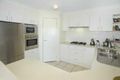 Property photo of 3 Golden Grove Albion Park NSW 2527