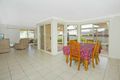 Property photo of 3 Golden Grove Albion Park NSW 2527