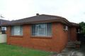 Property photo of 44 Woodville Road Granville NSW 2142