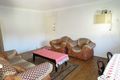 Property photo of 44 Woodville Road Granville NSW 2142