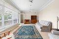 Property photo of 15 Bareena Drive Balgowlah Heights NSW 2093