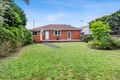 Property photo of 15 Bareena Drive Balgowlah Heights NSW 2093