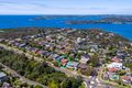 Property photo of 15 Bareena Drive Balgowlah Heights NSW 2093
