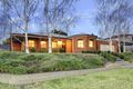 Property photo of 13 Delgany Rise Langwarrin VIC 3910