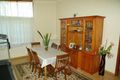 Property photo of 25 Lamont Place Cartwright NSW 2168