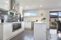 Property photo of 18 Glenmore Street Winchelsea VIC 3241