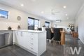 Property photo of 18 Glenmore Street Winchelsea VIC 3241