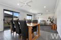 Property photo of 18 Glenmore Street Winchelsea VIC 3241