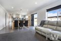 Property photo of 18 Glenmore Street Winchelsea VIC 3241