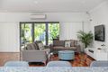 Property photo of 26 The Parkway Klemzig SA 5087