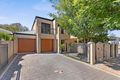 Property photo of 26 The Parkway Klemzig SA 5087